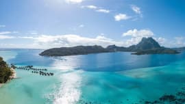 Balancing regional power with a commitment to democracy