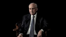 Source: National Press Club of Australia