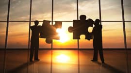 Titomic expands presence in US defence market