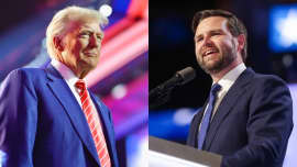 INSIGHT: Whether it was cowboy diplomacy or 3-D chess, Trump/Vance has put Europe on notice