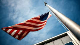 US NATO deployments – the unintended consequences