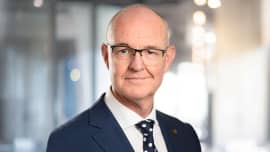 C-130J — ‘You can never have too much airlift’