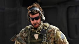 Might makes right? War crimes, the ADF, and the challenge of responsibility