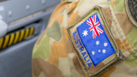 Report: Aussie veterans face a raft of challenges integrating back into civilian life