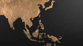 Optimising the US defence budget to secure the Indo-Pacific