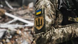 Ukraine must defeat Russia – any other outcome would be a failure for the West