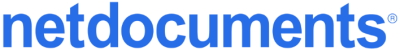 bitcoin.com.au, Global X, Prime Value