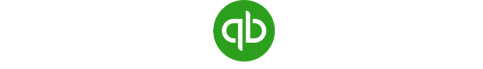 Intuit QuickBooks