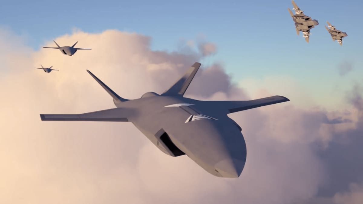 australianaviation.com.au