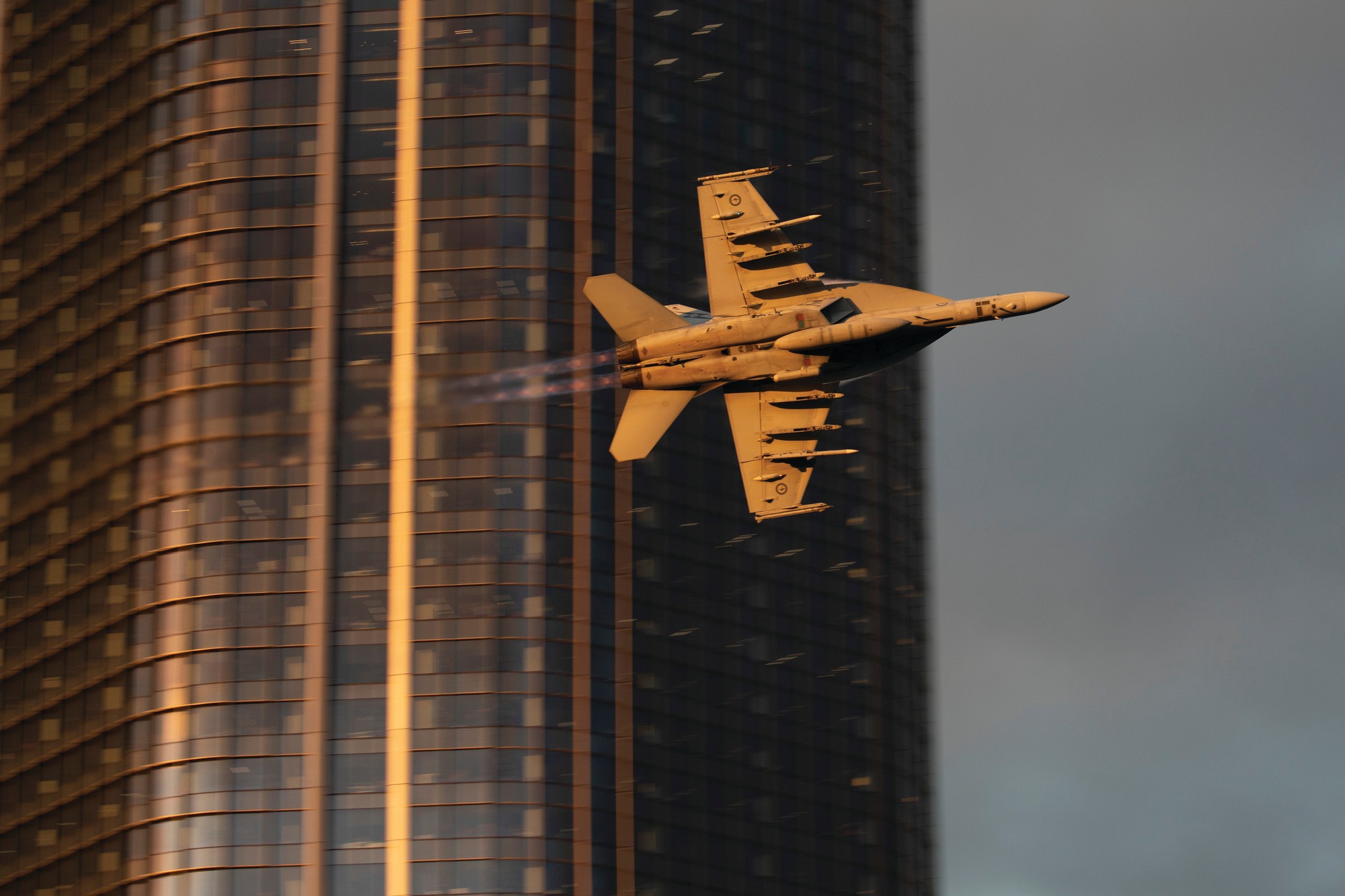 Locked On 387 | The Best Of Aviation Photography – Australian Aviation