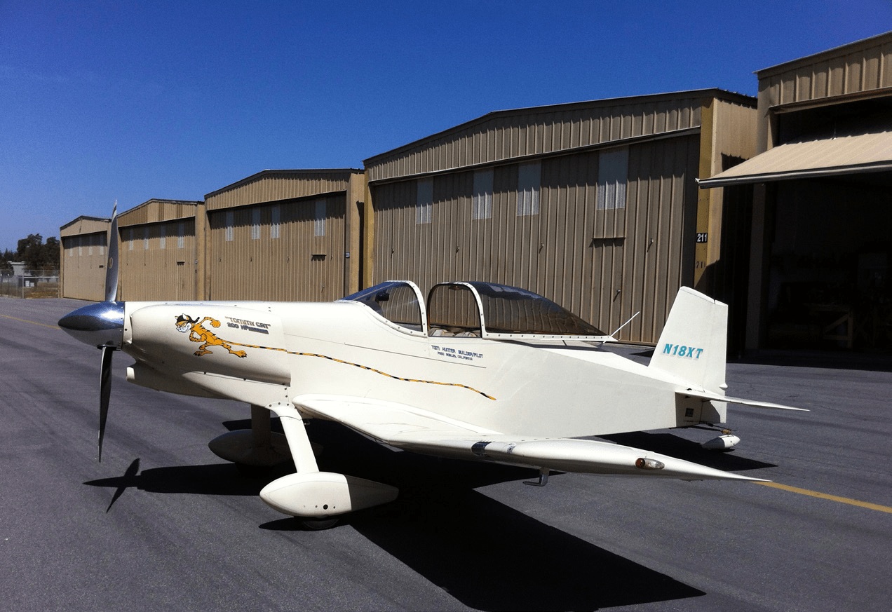 Register Review – Australian Aviation