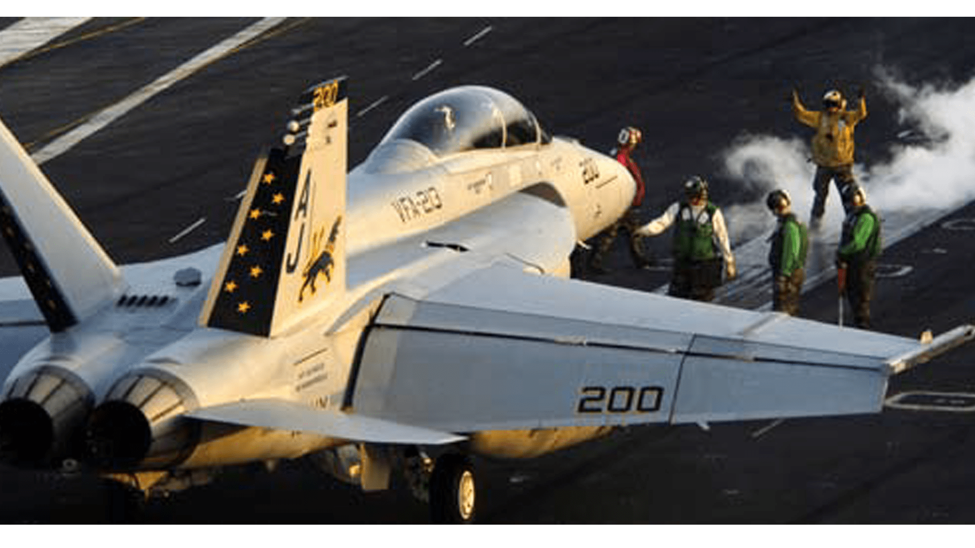 Air Combat Capability Review Options - Australian Aviation