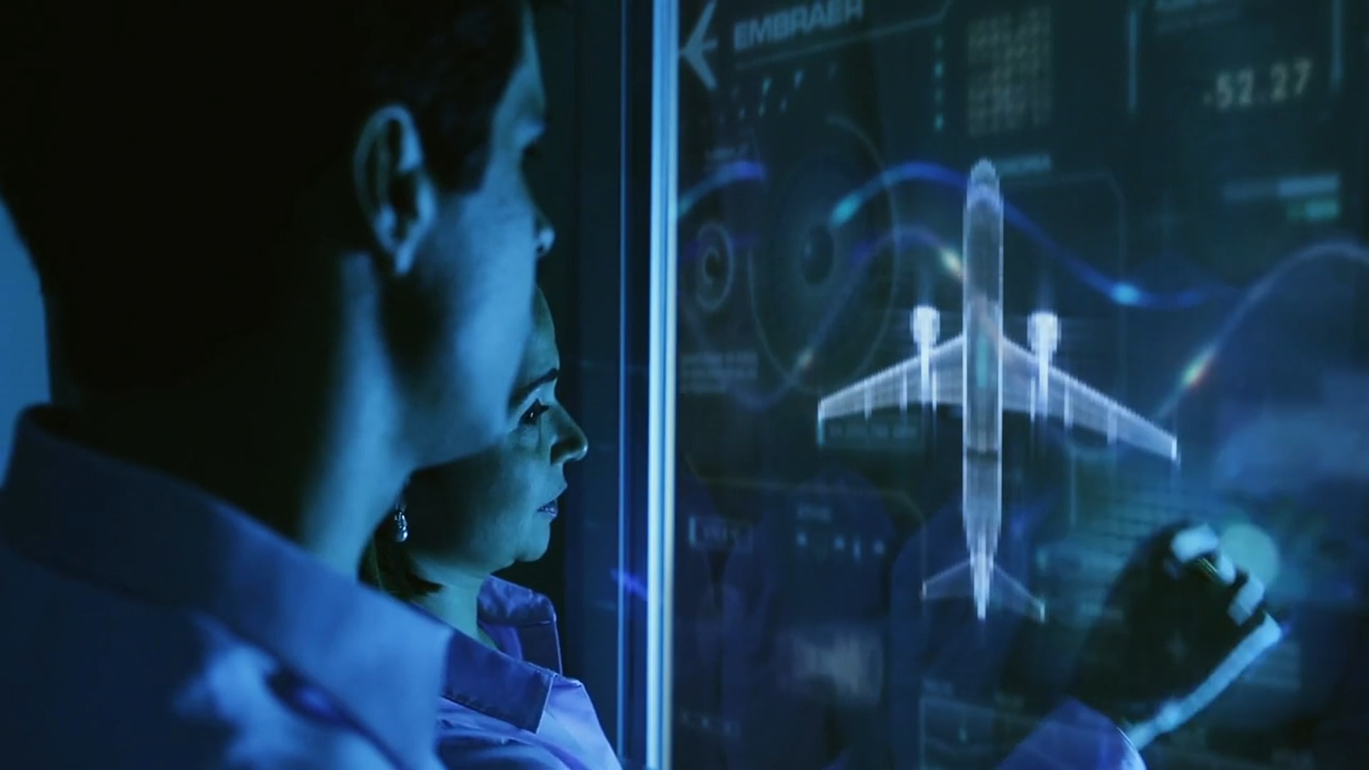 Embraer extends registration deadline for Startup Marathon at Web Summit Rio 2025