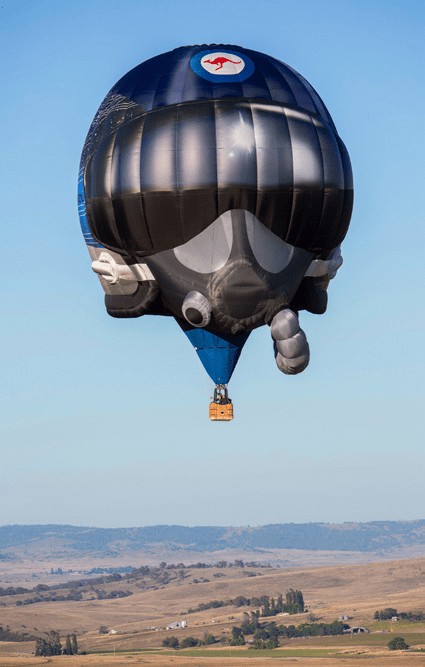 Inbox – Australian Aviation