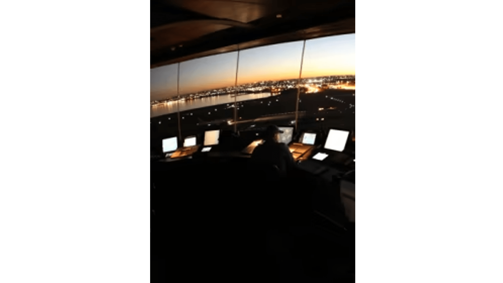 A stable approach – Australian Aviation