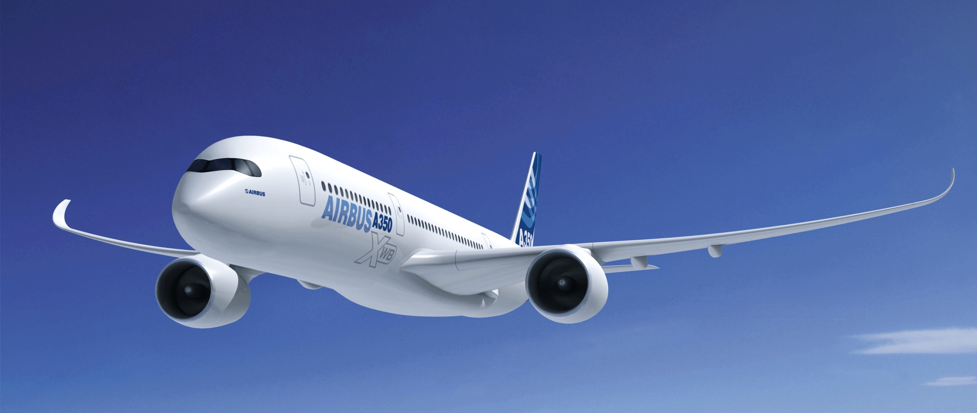 A350 – Australian Aviation