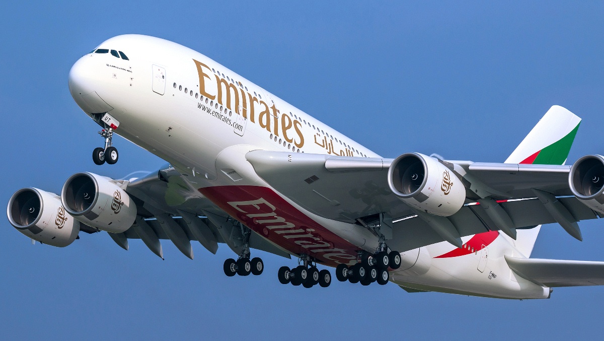 More than 1.5k Australians now home from Middle East