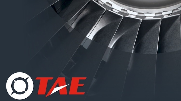 Taae Name TAE management team to take full ownership of engineering firm ...