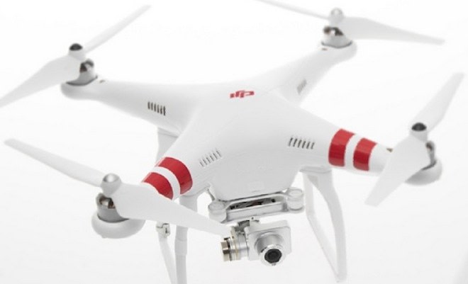 Experts back proposed CASA move on RPAs – Australian Aviation