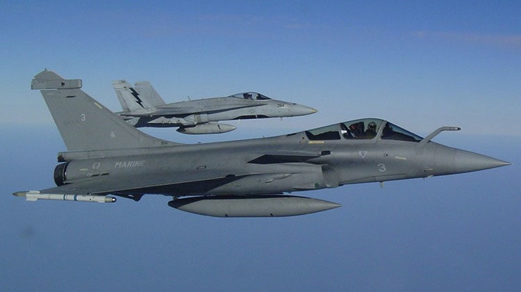 australianaviation.com.au