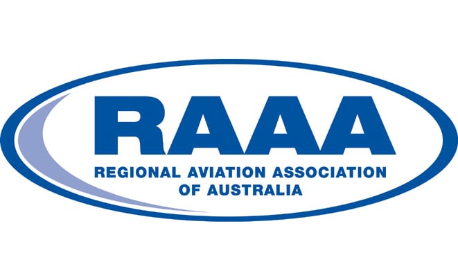 RAAA launches 2019 scholarships – Australian Aviation