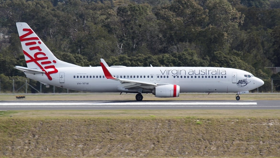 australianaviation.com.au