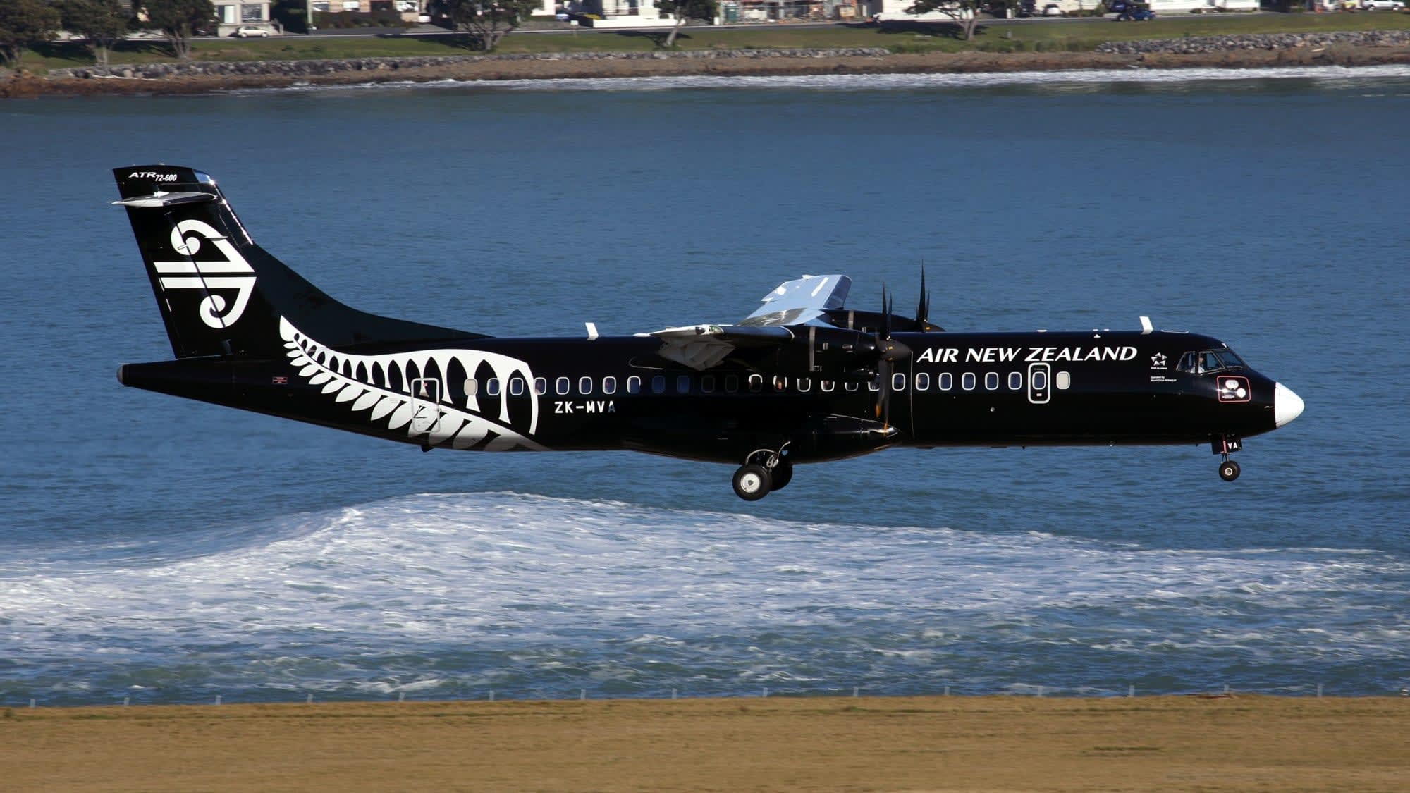 australianaviation.com.au