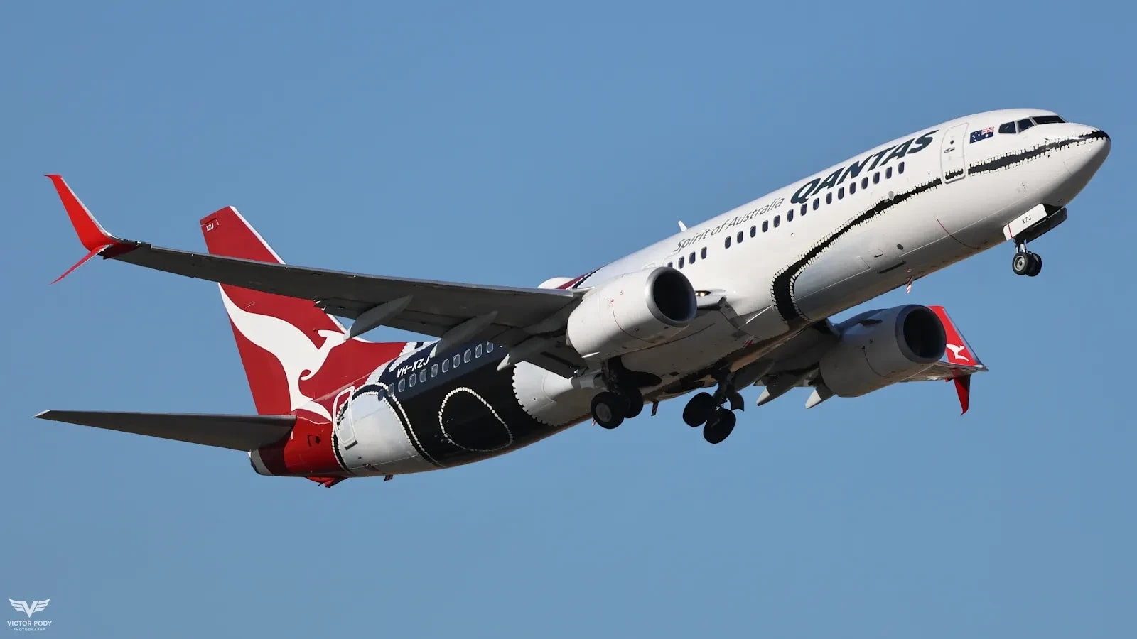 Qantas settles major COVID credits lawsuit