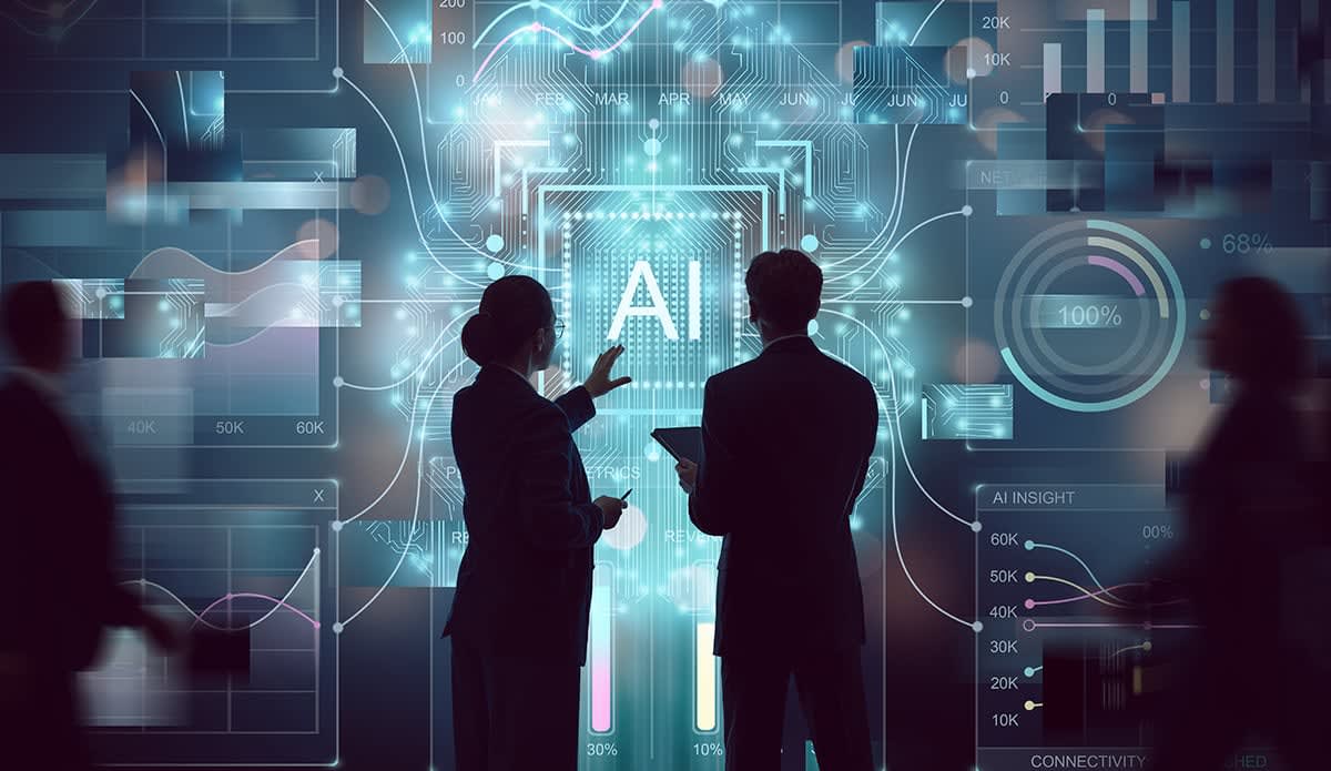 Australian government looks to airline and banking laws to shape AI regulation