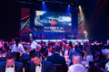 Finalists unveiled for Australian Aviation Awards 2024