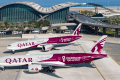 Women strip-searched in 2020 can’t sue Qatar Airways, judge rules