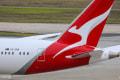 Qantas adds 20 million loyalty seats in $120m overhaul