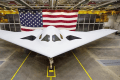 Opinion: Why didn’t we opt for B-21s?