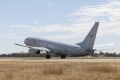 RAAF Poseidons to receive $140m upgrade