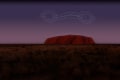 Premium Podcast: Using drones to bring the story of Uluru to life