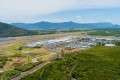 $155m in upgrades on the way for Cairns and Mackay Airports