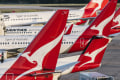 Qantas could pay ‘millions’ in compensation over COVID sackings