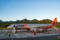 Jetstar’s fourth weekly Sydney–Rarotonga service to begin Wednesday