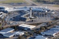 Perth international capacity clears pre-COVID levels