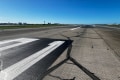 Brisbane Airport prepares for major runway works