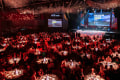 Submissions open for Australian Aviation Awards 2024