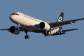 Air New Zealand to restart Hobart service in October