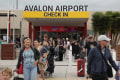 Exclusive: ‘Luton-style’ Avalon Airport rail could run within 2 years