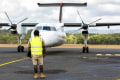 Regional airstrips awarded $13.4m in grants for priority upgrades