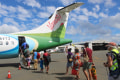 Air Vanuatu owes at least $99 million, liquidators estimate