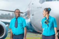 Liquidator axes 170 staff from Air Vanuatu
