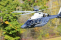 CASA grants certification to Airbus H160