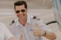 Hero Sea World pilot dies aged 53