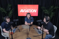 Video Podcast: Do low-cost airlines need a government leg-up?