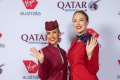 Qatar Airways wants 20% of Virgin Australia: reports